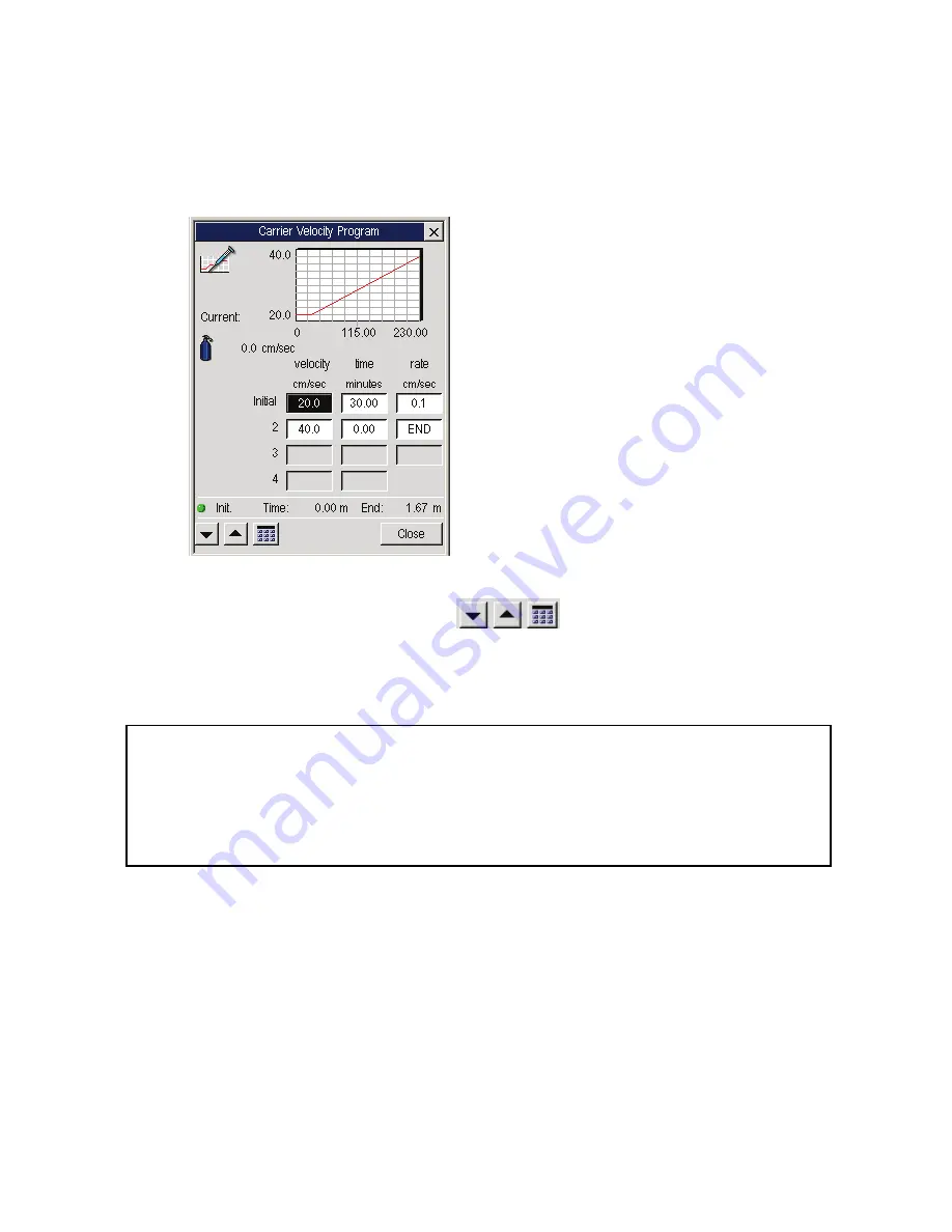 PerkinElmer CLARUS 600 GC User Manual Download Page 100