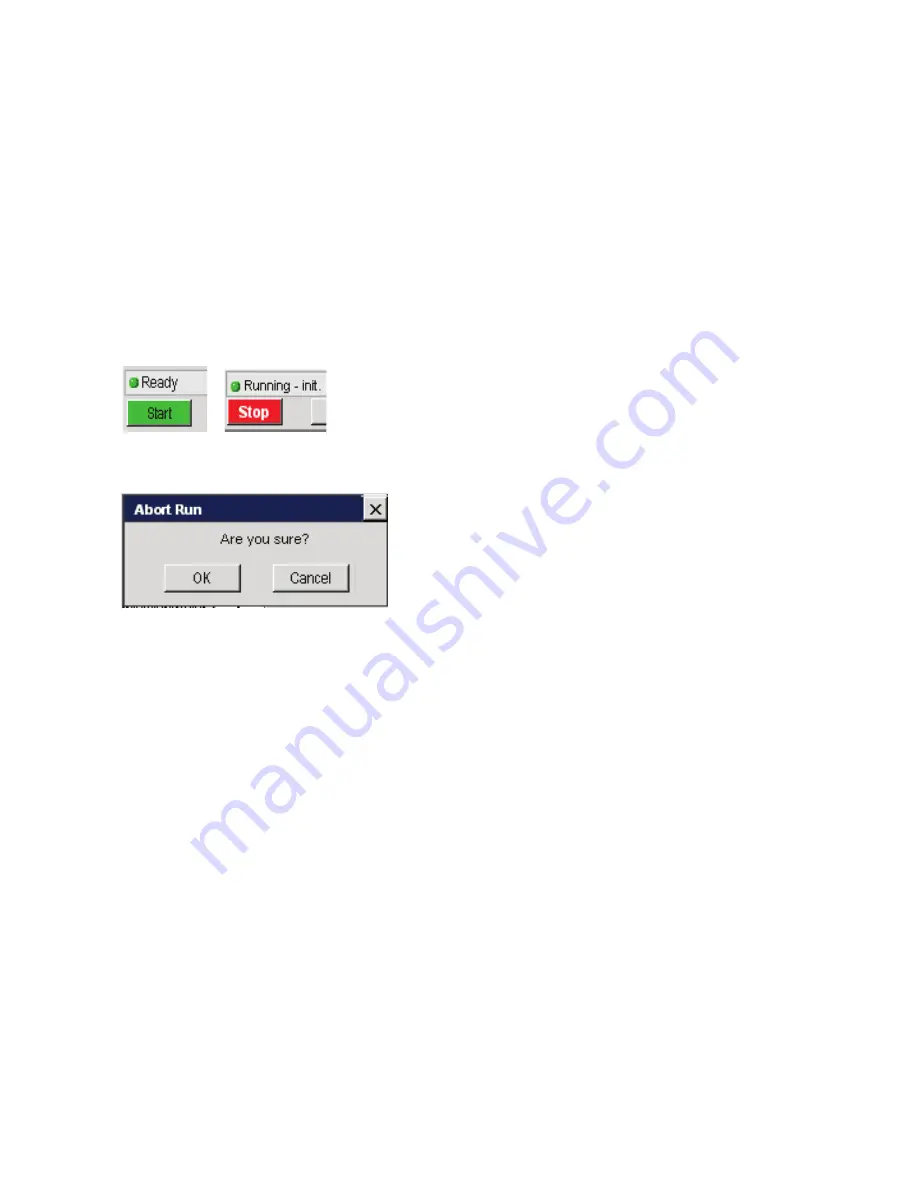 PerkinElmer CLARUS 600 GC User Manual Download Page 127