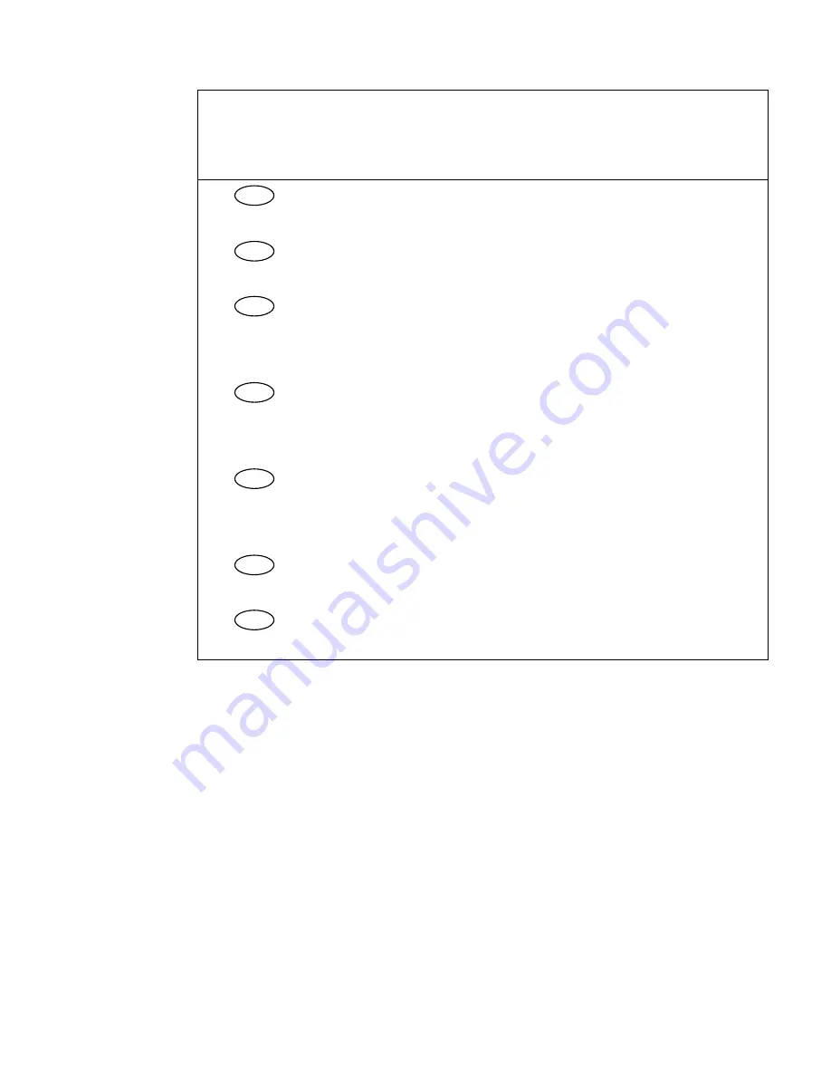 PerkinElmer Clarus SQ 8 MS Series Hardware Manual Download Page 13