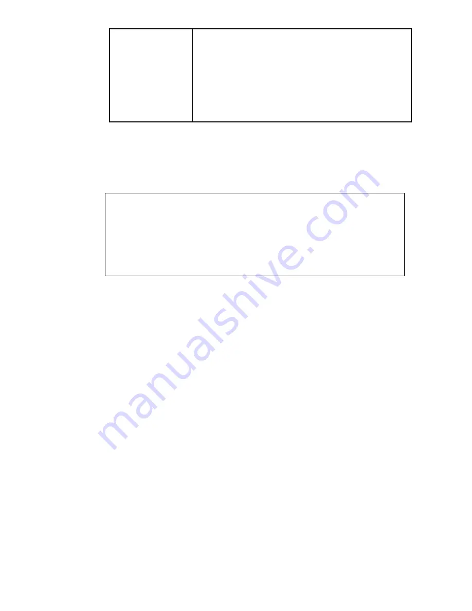 PerkinElmer Clarus SQ 8 MS Series Hardware Manual Download Page 42