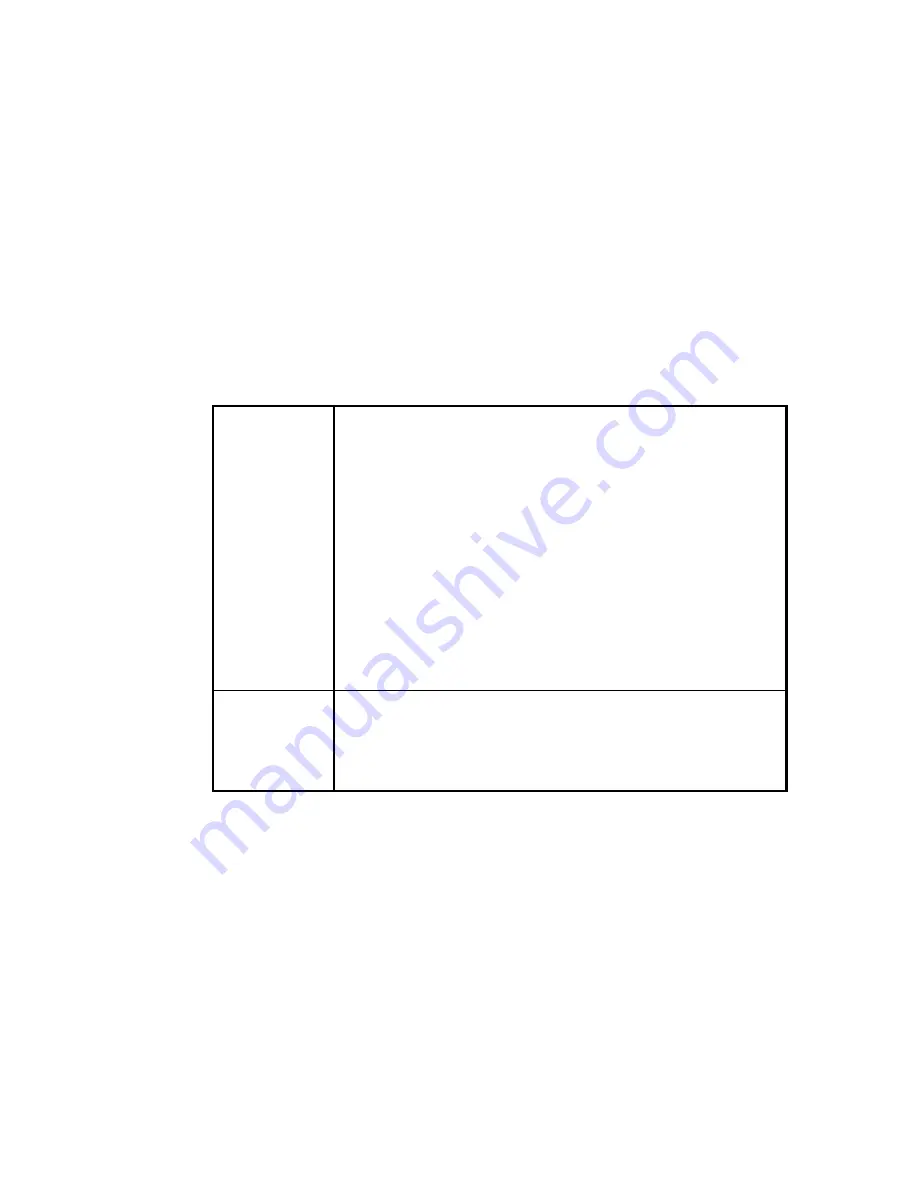 PerkinElmer Clarus SQ 8 MS Series Hardware Manual Download Page 43