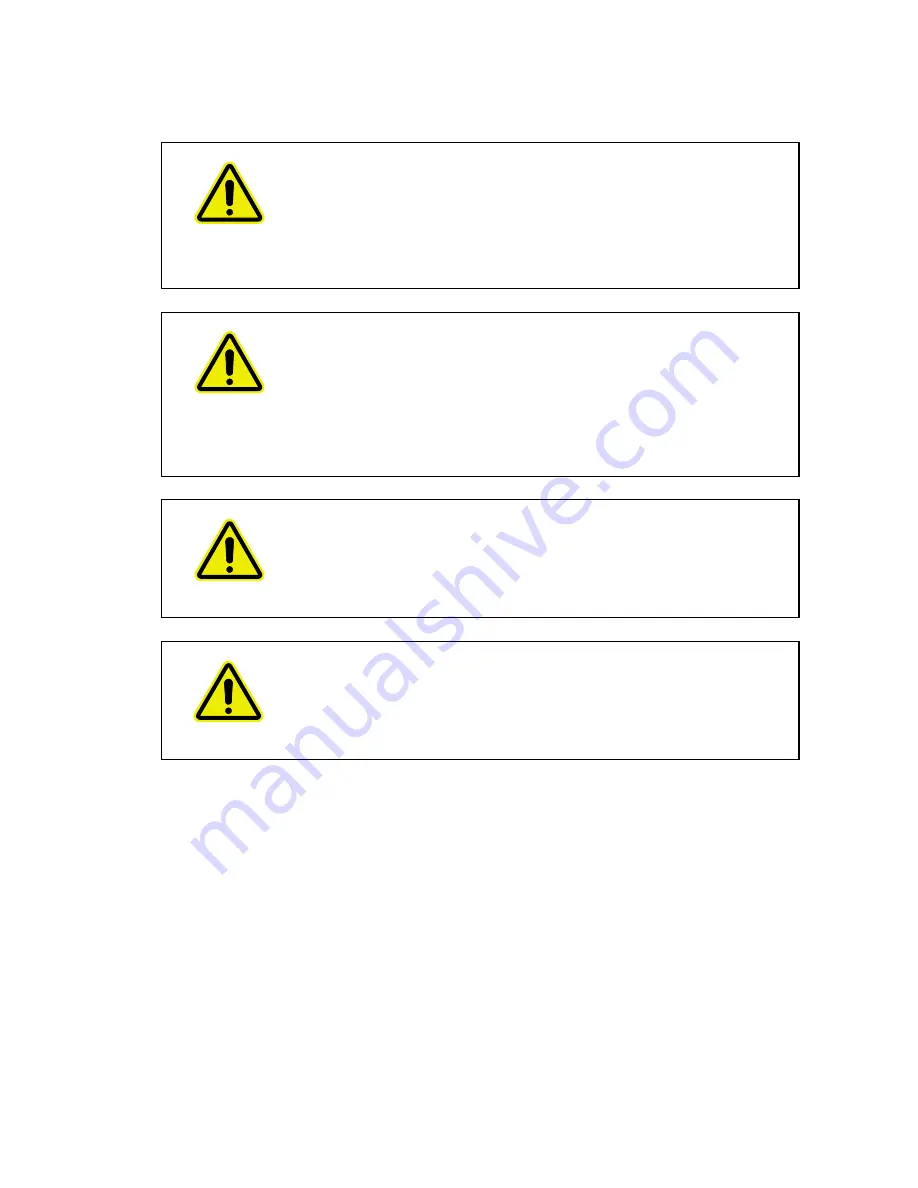 PerkinElmer Frontier FT-IR User Manual Download Page 15