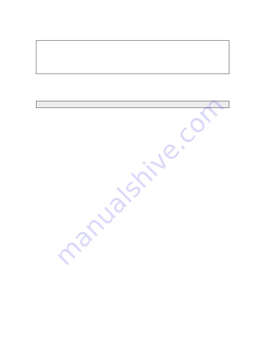 PerkinElmer Frontier FT-IR User Manual Download Page 36