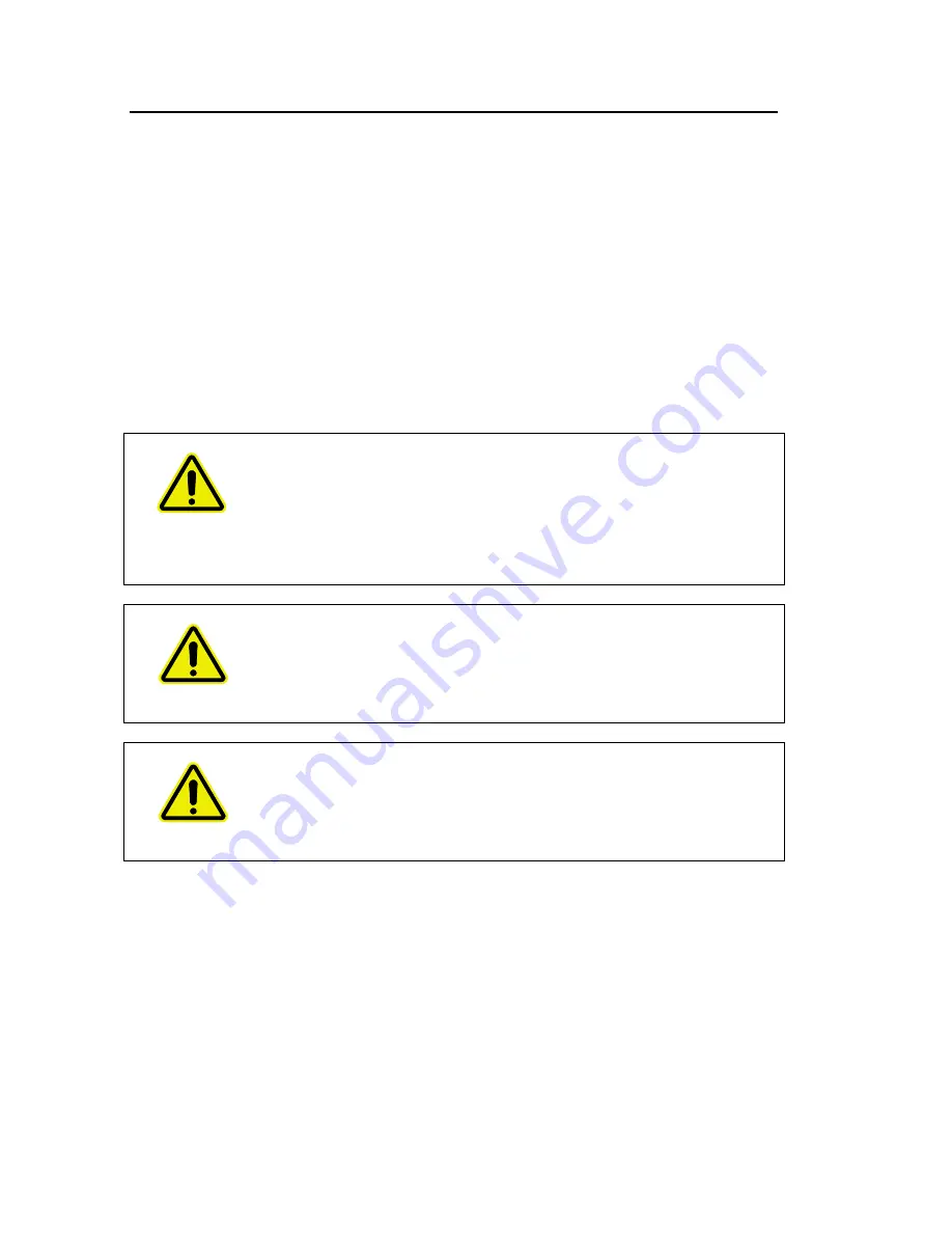 PerkinElmer Frontier FT-IR Скачать руководство пользователя страница 60