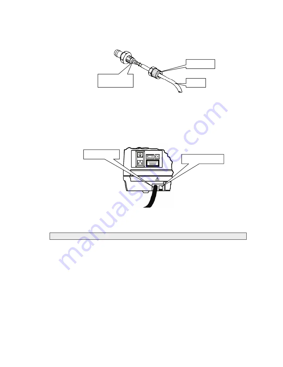 PerkinElmer Frontier FT-IR User Manual Download Page 61