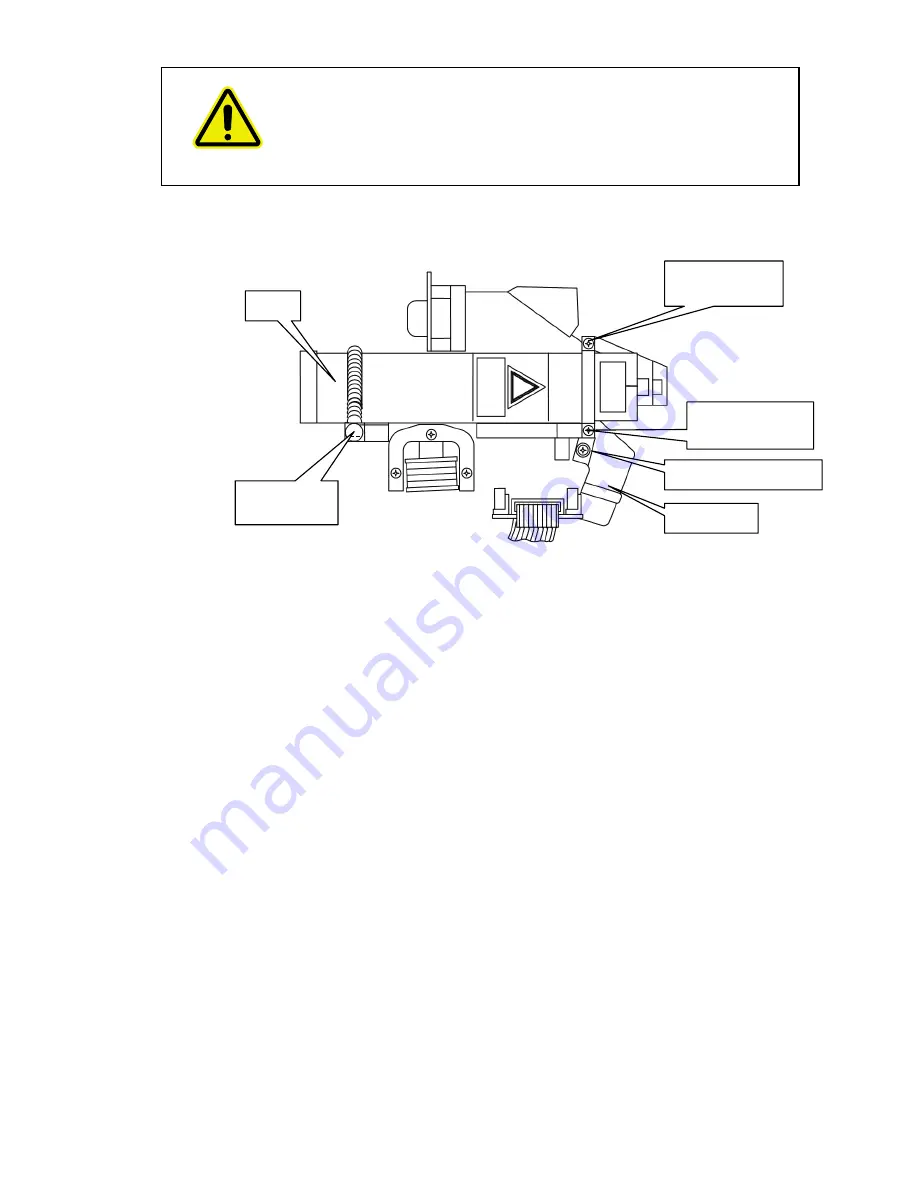 PerkinElmer Frontier FT-IR Скачать руководство пользователя страница 87