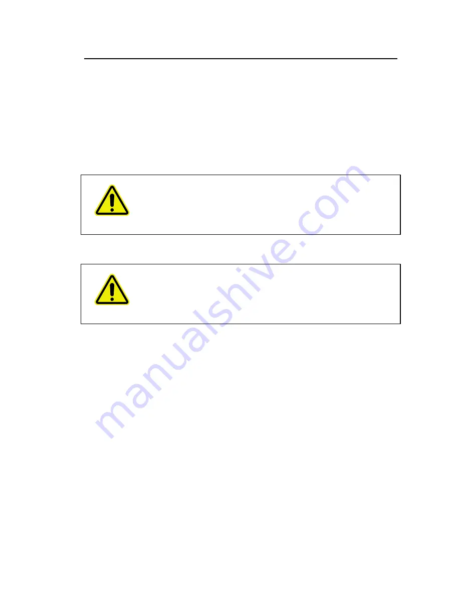 PerkinElmer Frontier Optica FT-IR User Manual Download Page 17