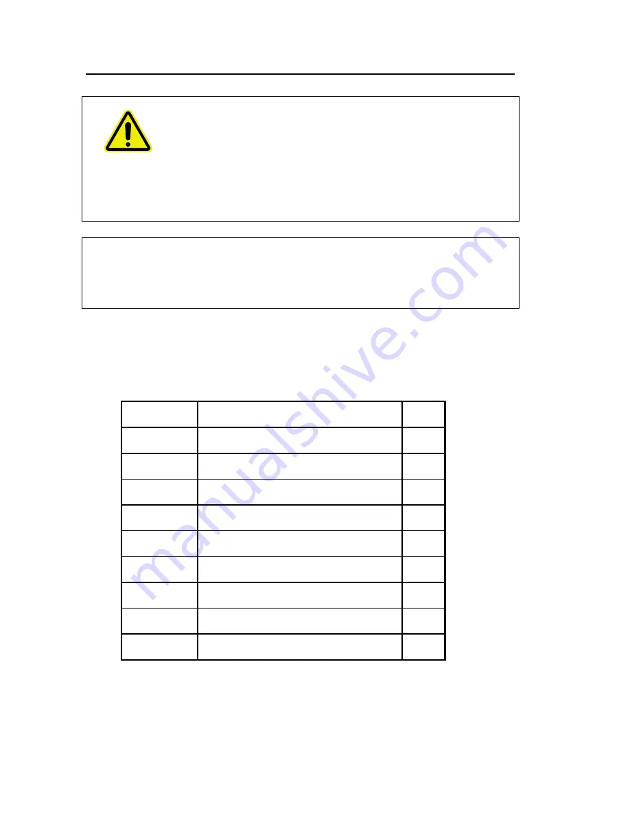 PerkinElmer Frontier Optica FT-IR Скачать руководство пользователя страница 32