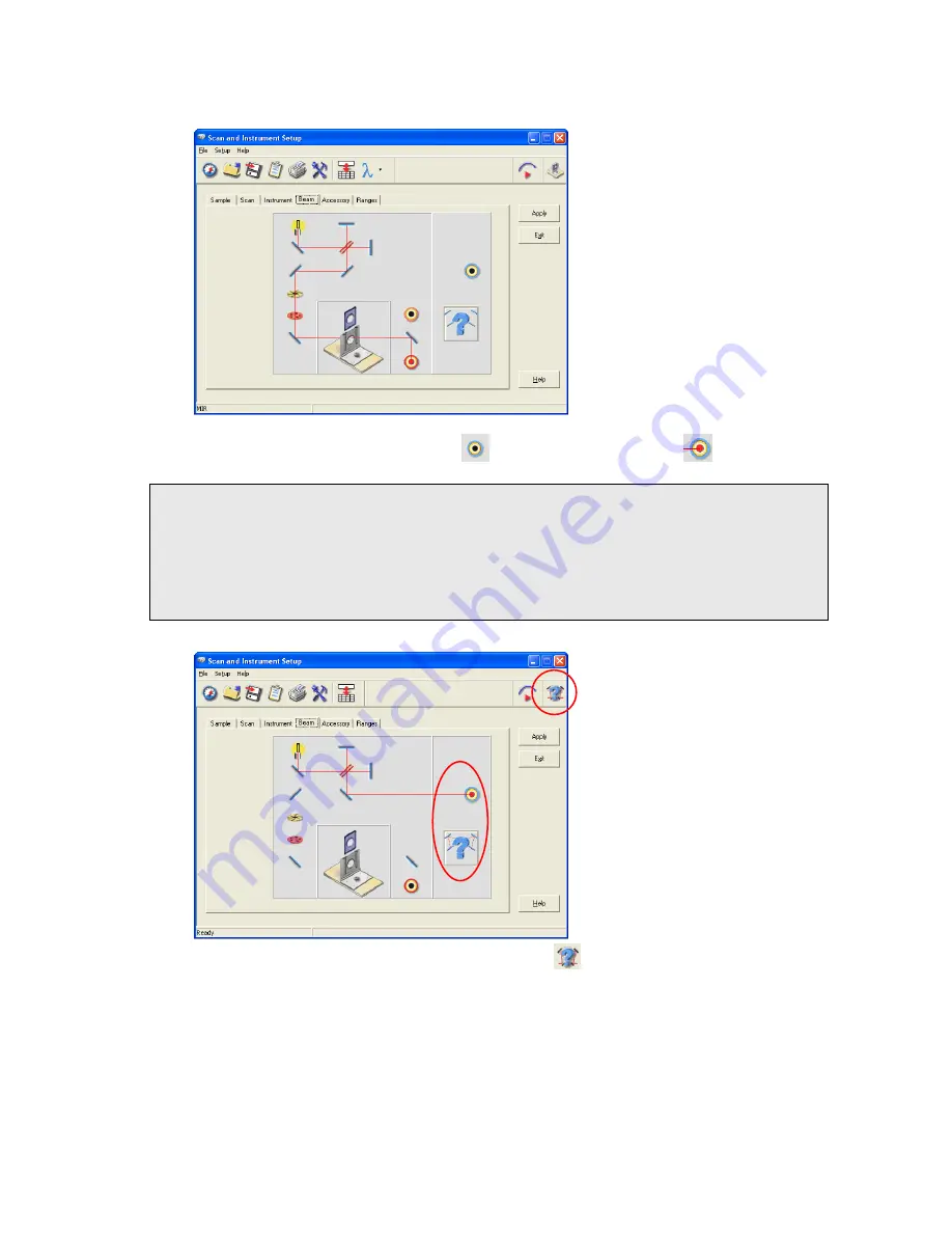 PerkinElmer FT-IR Скачать руководство пользователя страница 14