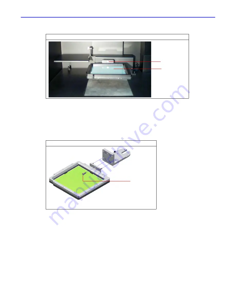 PerkinElmer IVIS Lumina III Series Hardware Manual Download Page 59