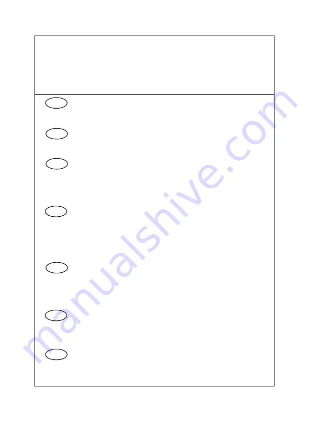 PerkinElmer L1050045 Getting Started Manual Download Page 6