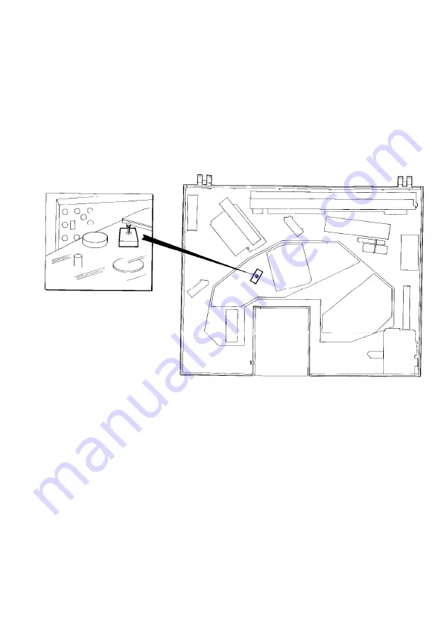 PerkinElmer L1050045 Getting Started Manual Download Page 24