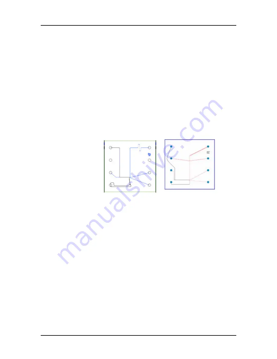 PerkinElmer LabChip GX Touch User Manual Download Page 20