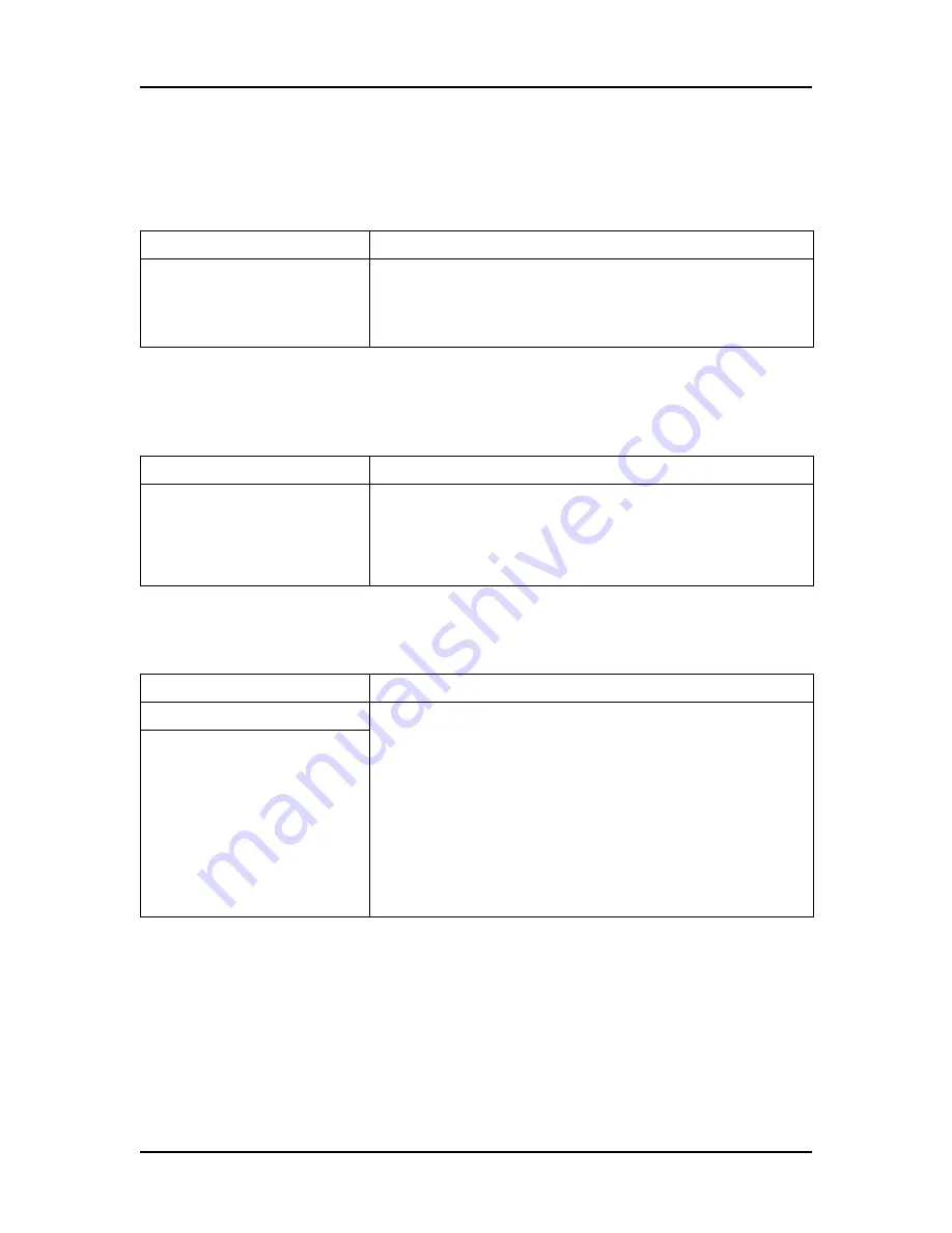 PerkinElmer LabChip GX Touch User Manual Download Page 150