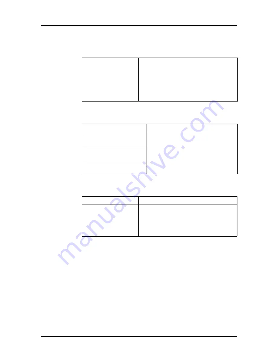 PerkinElmer LabChip GX Touch User Manual Download Page 156