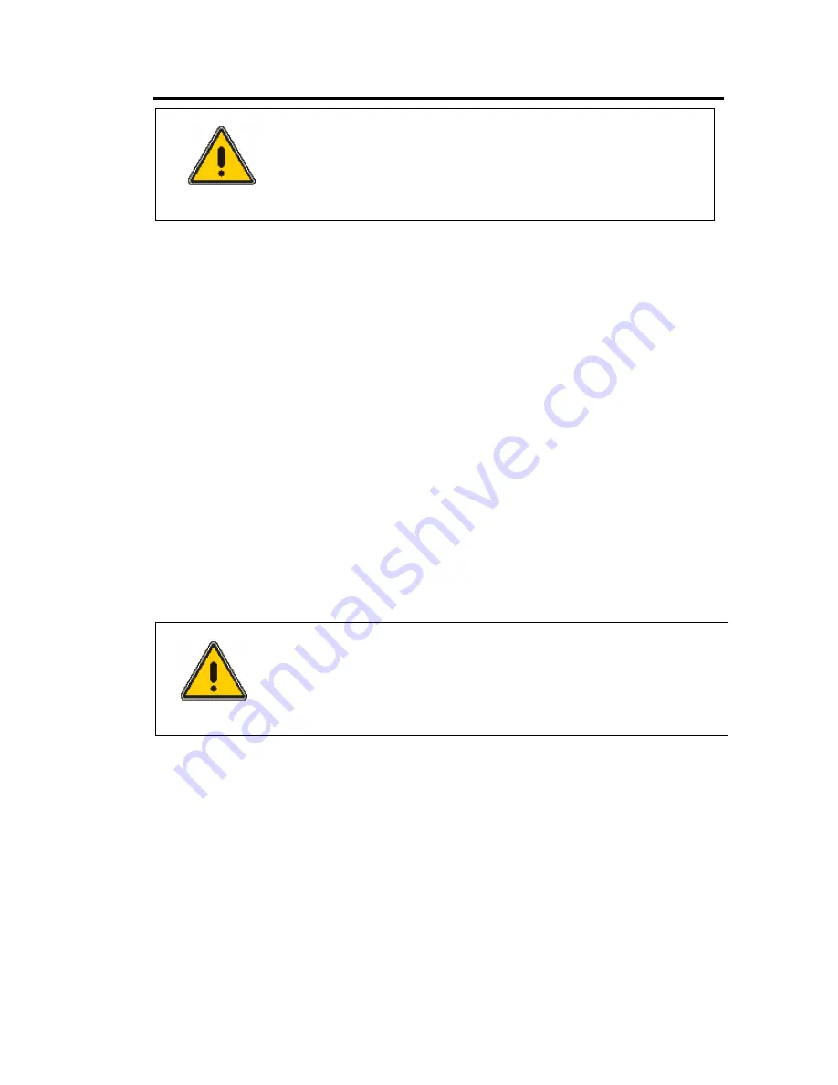 PerkinElmer Lambda 650 Hardware Manual Download Page 13