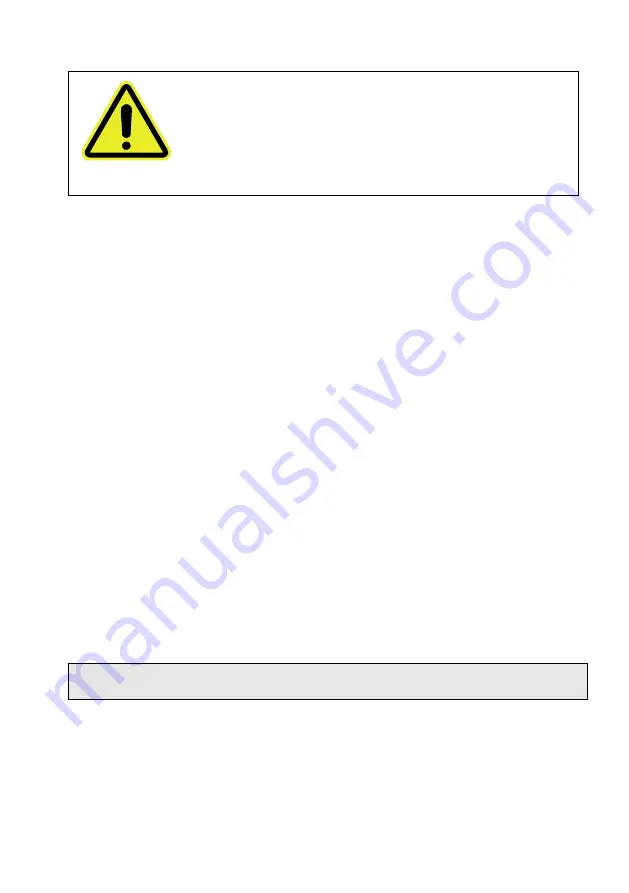 PerkinElmer LS 55 Скачать руководство пользователя страница 9