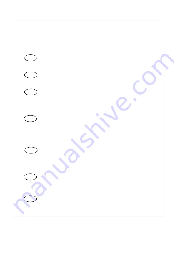 PerkinElmer LS 55 User Manual Download Page 16