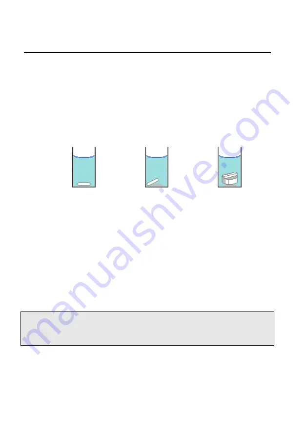 PerkinElmer LS 55 User Manual Download Page 50