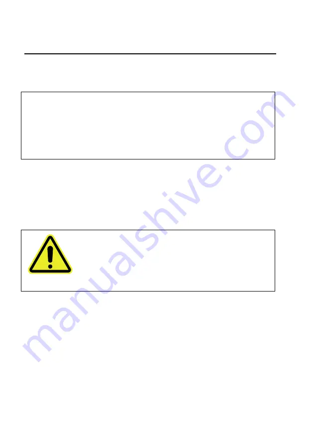 PerkinElmer LS 55 User Manual Download Page 188