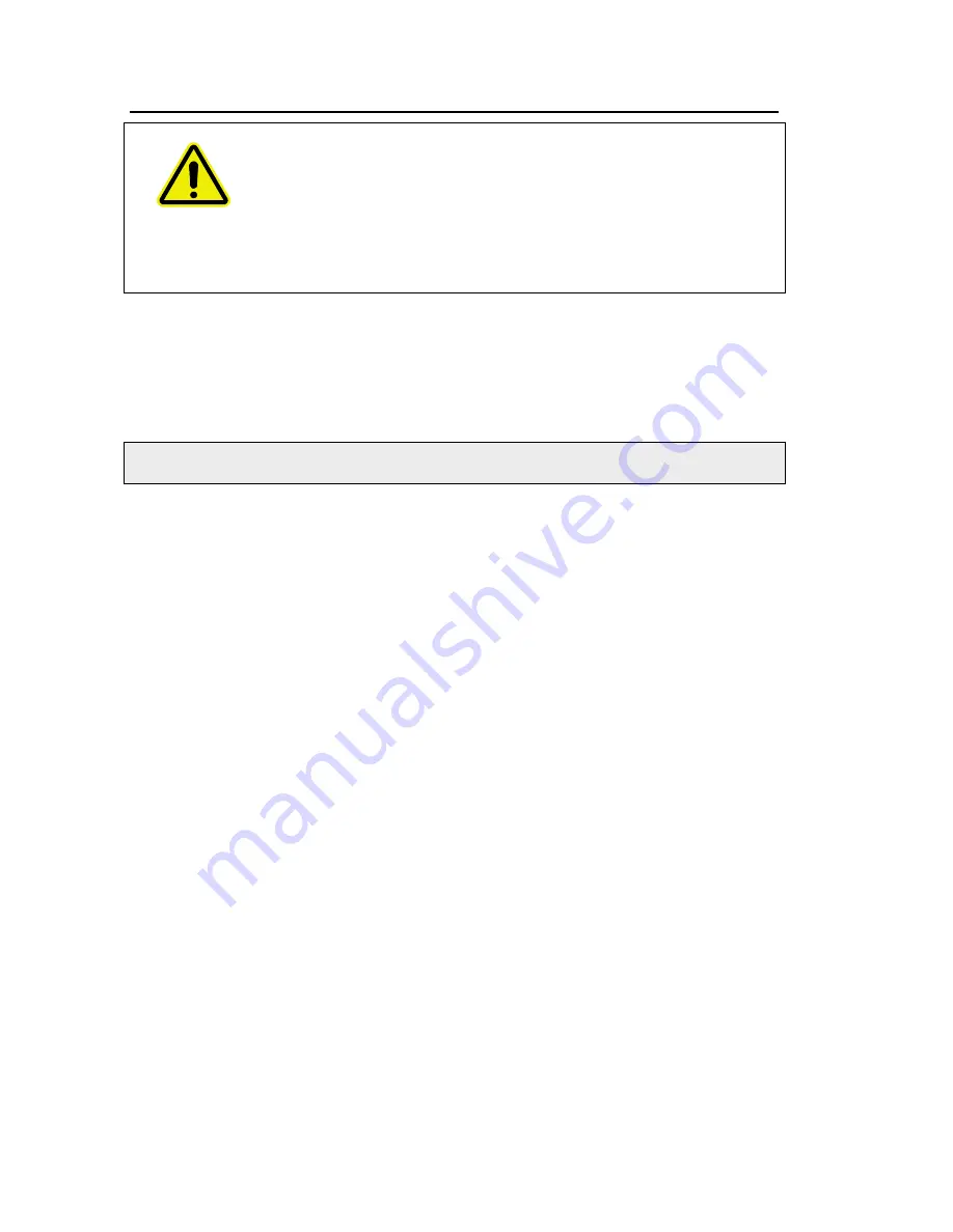 PerkinElmer OilExpress 4 User Manual Download Page 26