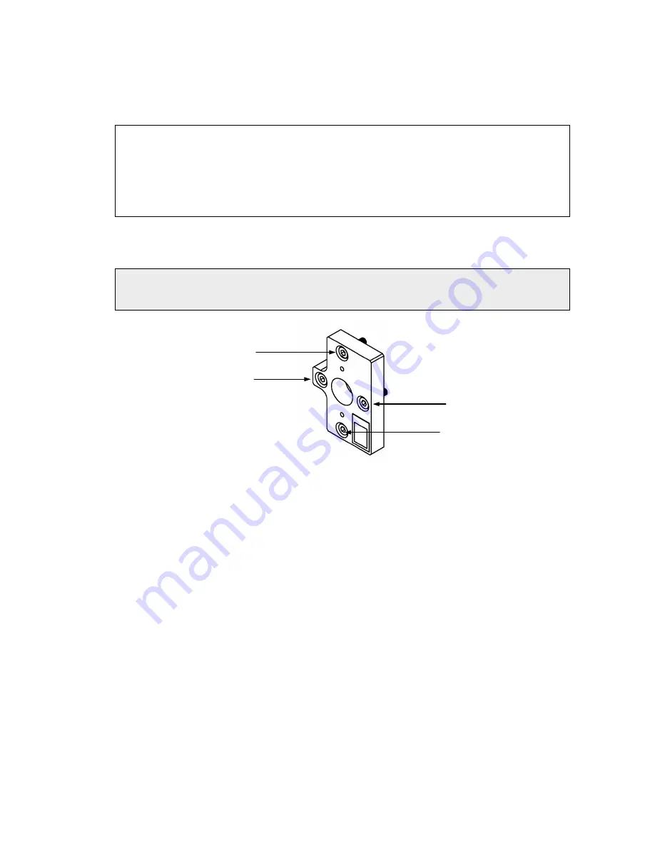 PerkinElmer OilExpress 4 User Manual Download Page 105