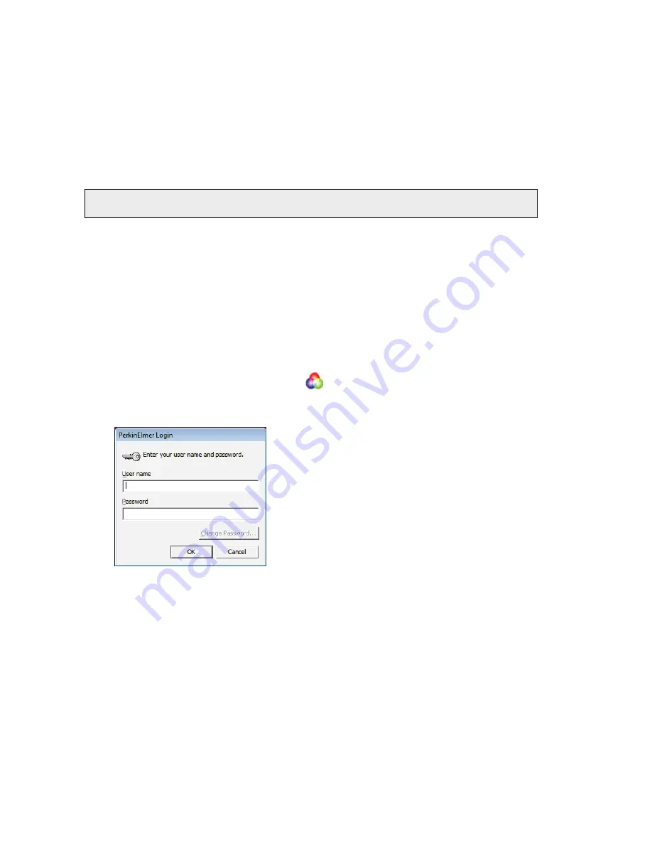 PerkinElmer OilExpress 4 User Manual Download Page 106