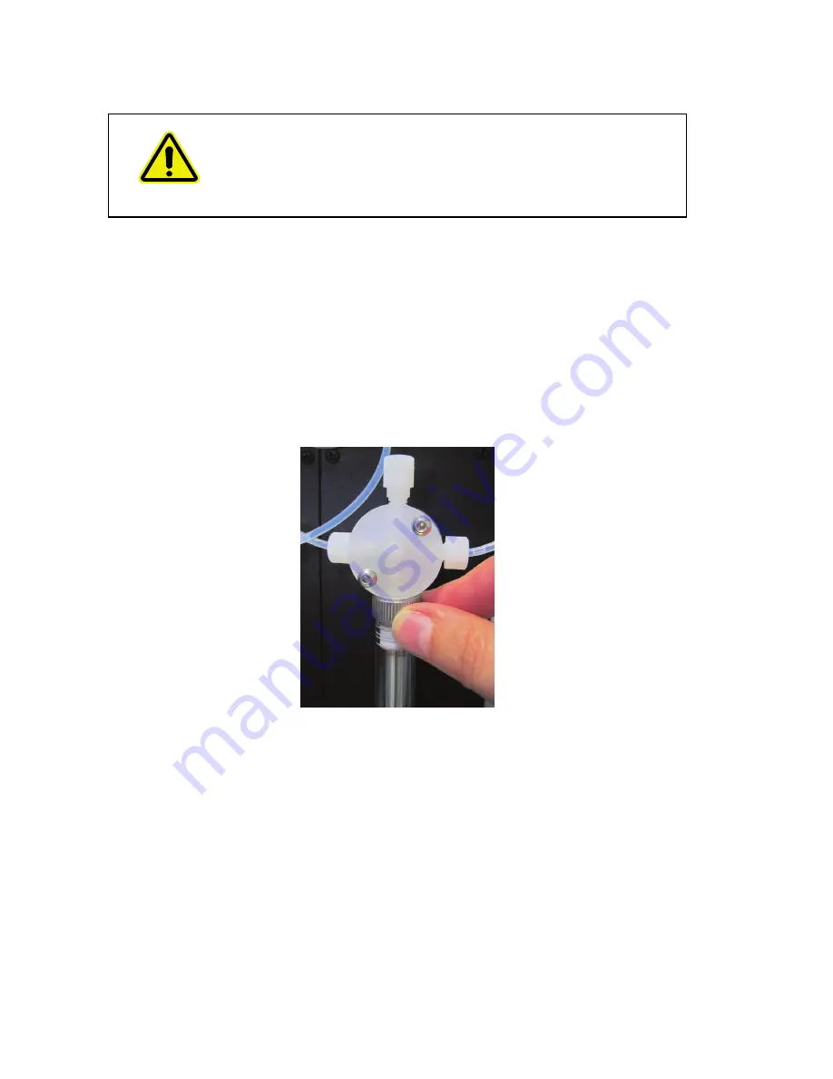 PerkinElmer OilExpress 4 User Manual Download Page 120