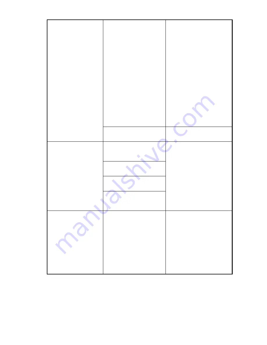 PerkinElmer OilExpress 4 User Manual Download Page 135