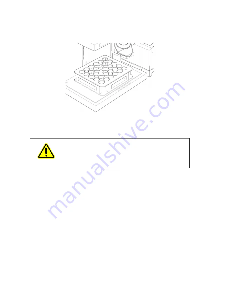 PerkinElmer OilExpress System User Manual Download Page 16