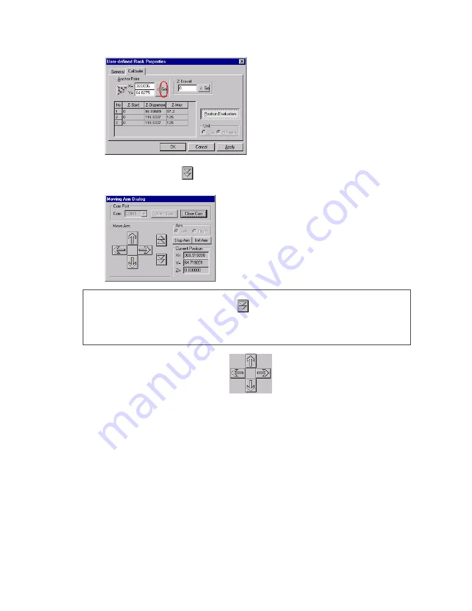 PerkinElmer OilExpress System User Manual Download Page 63