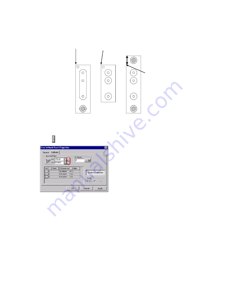 PerkinElmer OilExpress System Скачать руководство пользователя страница 64