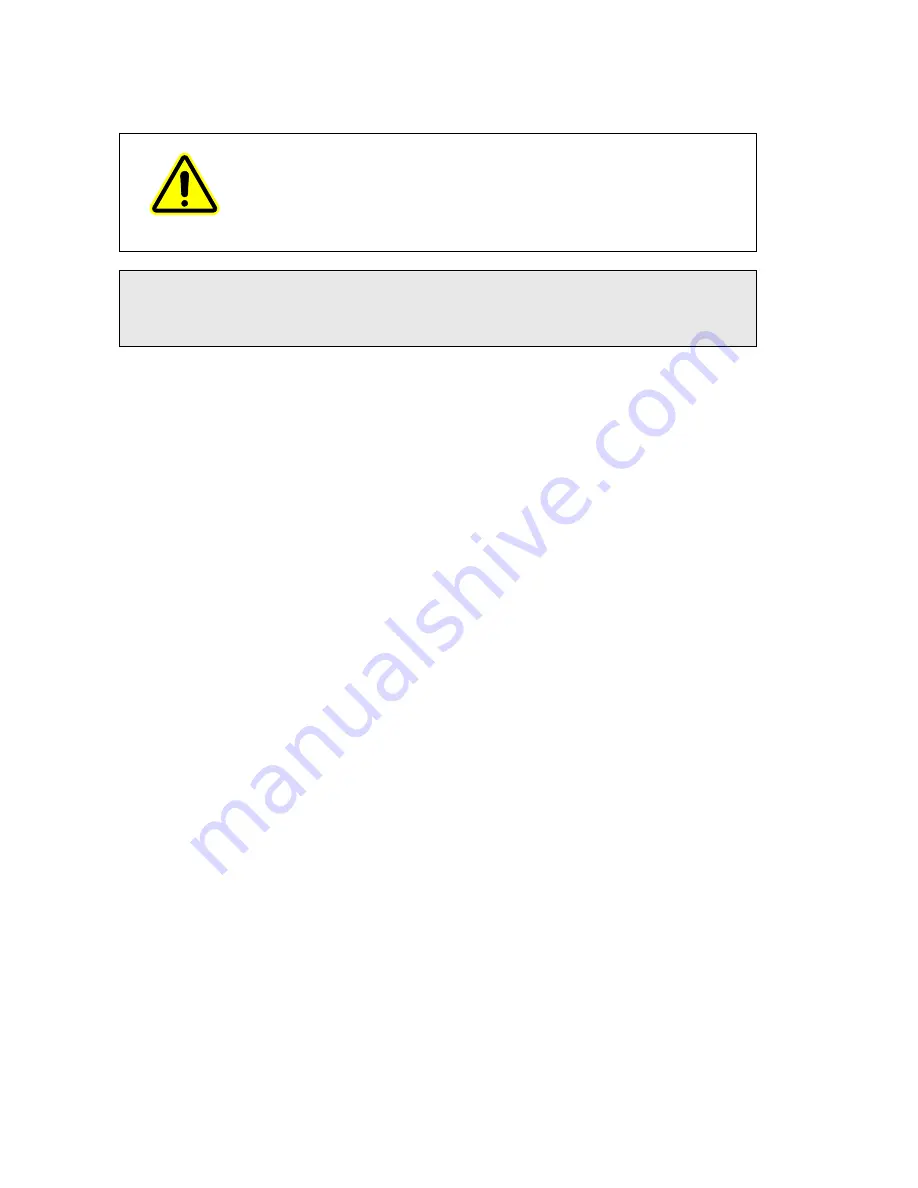 PerkinElmer OilExpress System User Manual Download Page 88