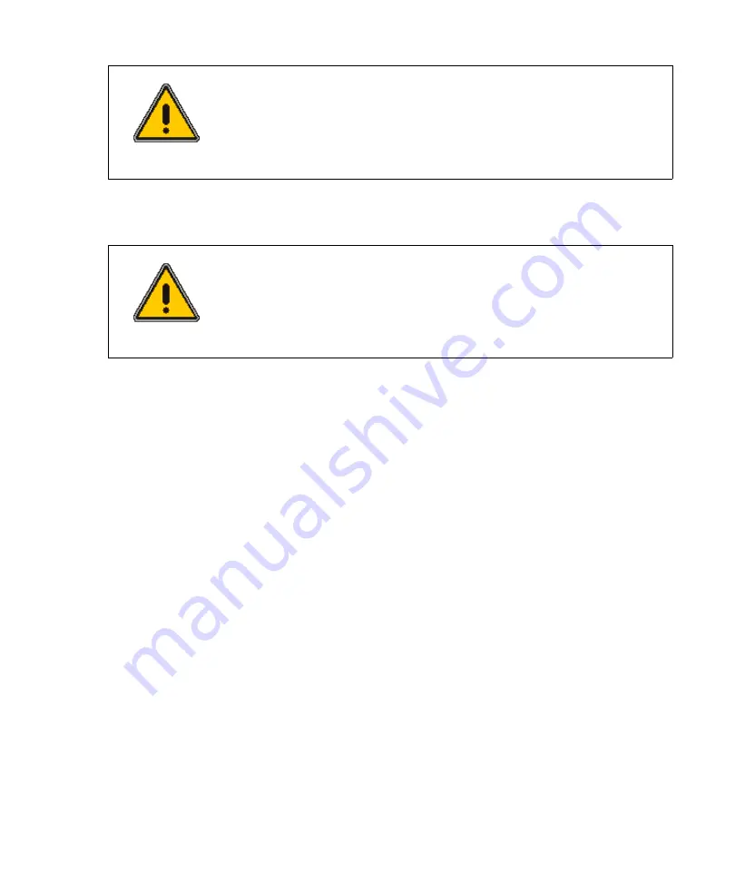 PerkinElmer Photovac MicroFID User Manual Download Page 35