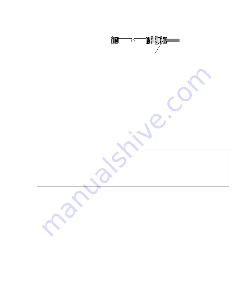 PerkinElmer Photovac MicroFID User Manual Download Page 69