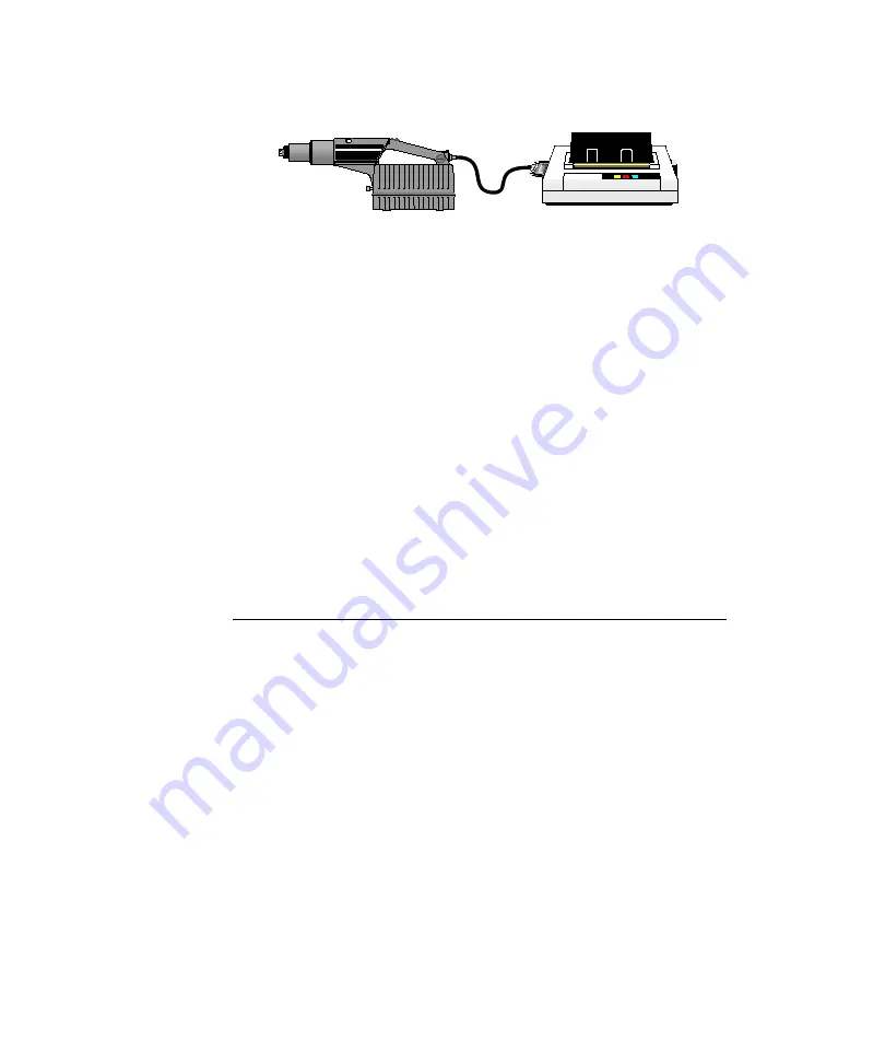 PerkinElmer Photovac MicroFID User Manual Download Page 90