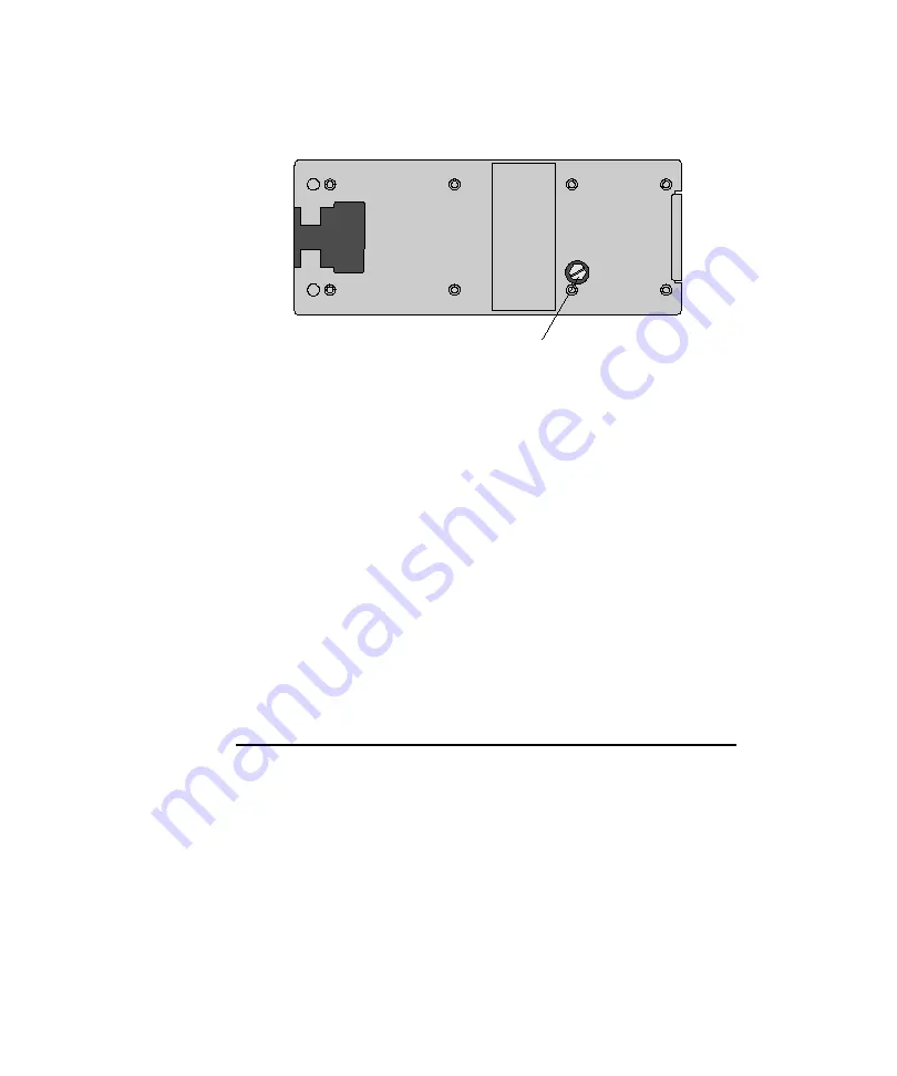 PerkinElmer Photovac MicroFID User Manual Download Page 113