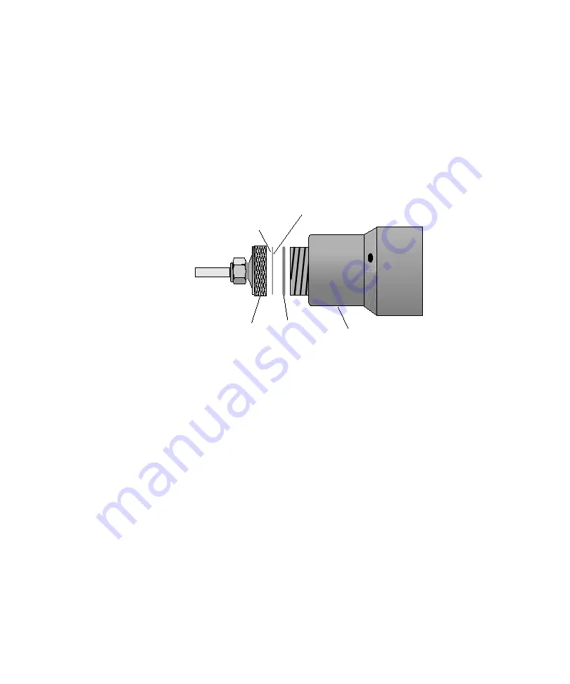 PerkinElmer Photovac MicroFID User Manual Download Page 114