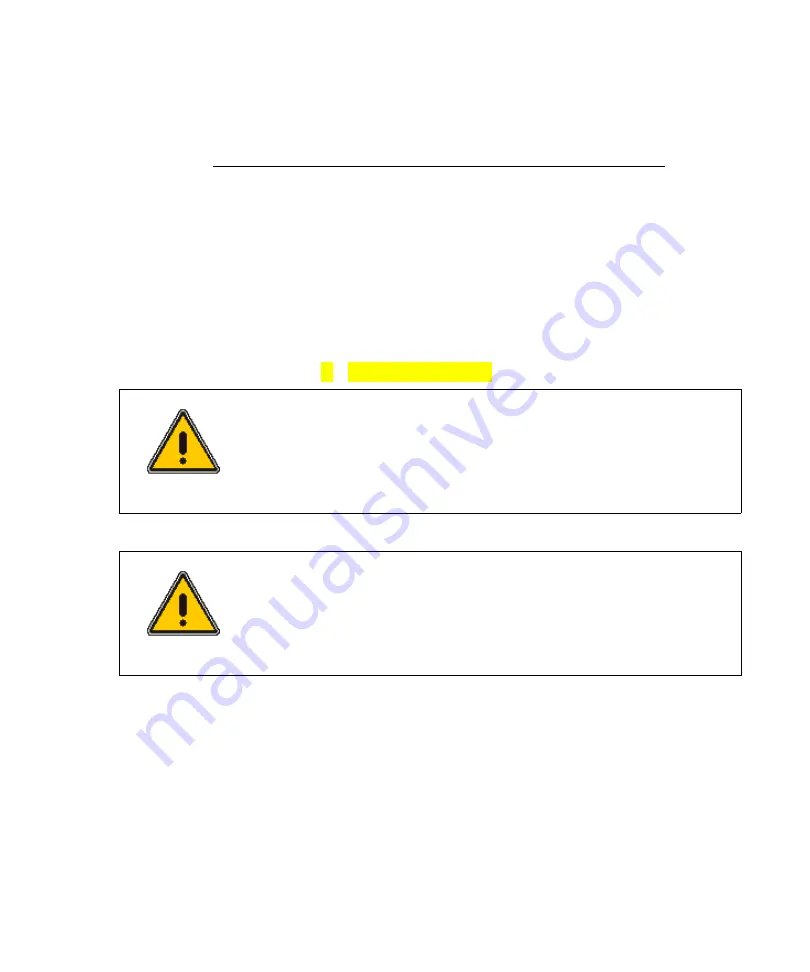 PerkinElmer Photovac MicroFID User Manual Download Page 155