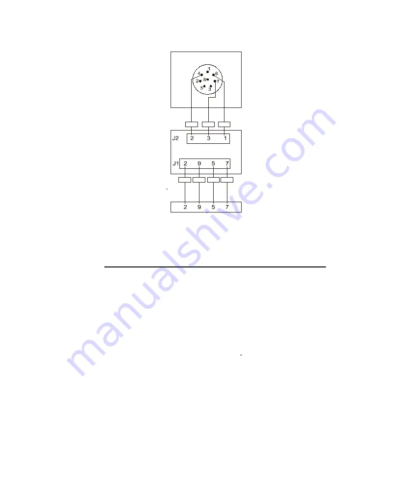 PerkinElmer Photovac MicroFID User Manual Download Page 156