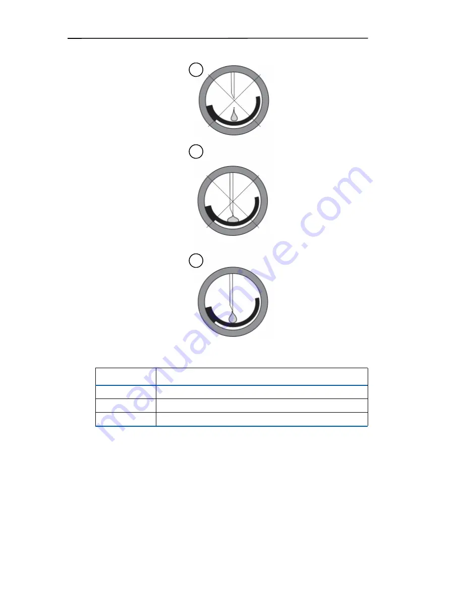 PerkinElmer PINAACLE 900 Series Customer Hardware And Service Manual Download Page 171