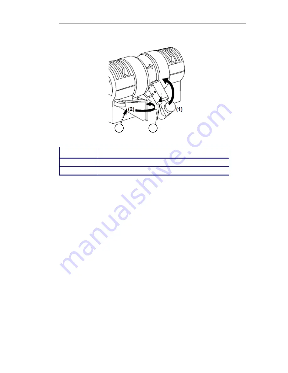 PerkinElmer PINAACLE 900 Series Customer Hardware And Service Manual Download Page 282