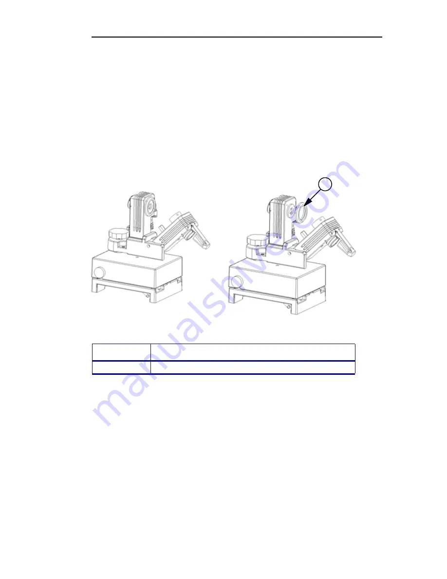 PerkinElmer PINAACLE 900 Series Customer Hardware And Service Manual Download Page 324