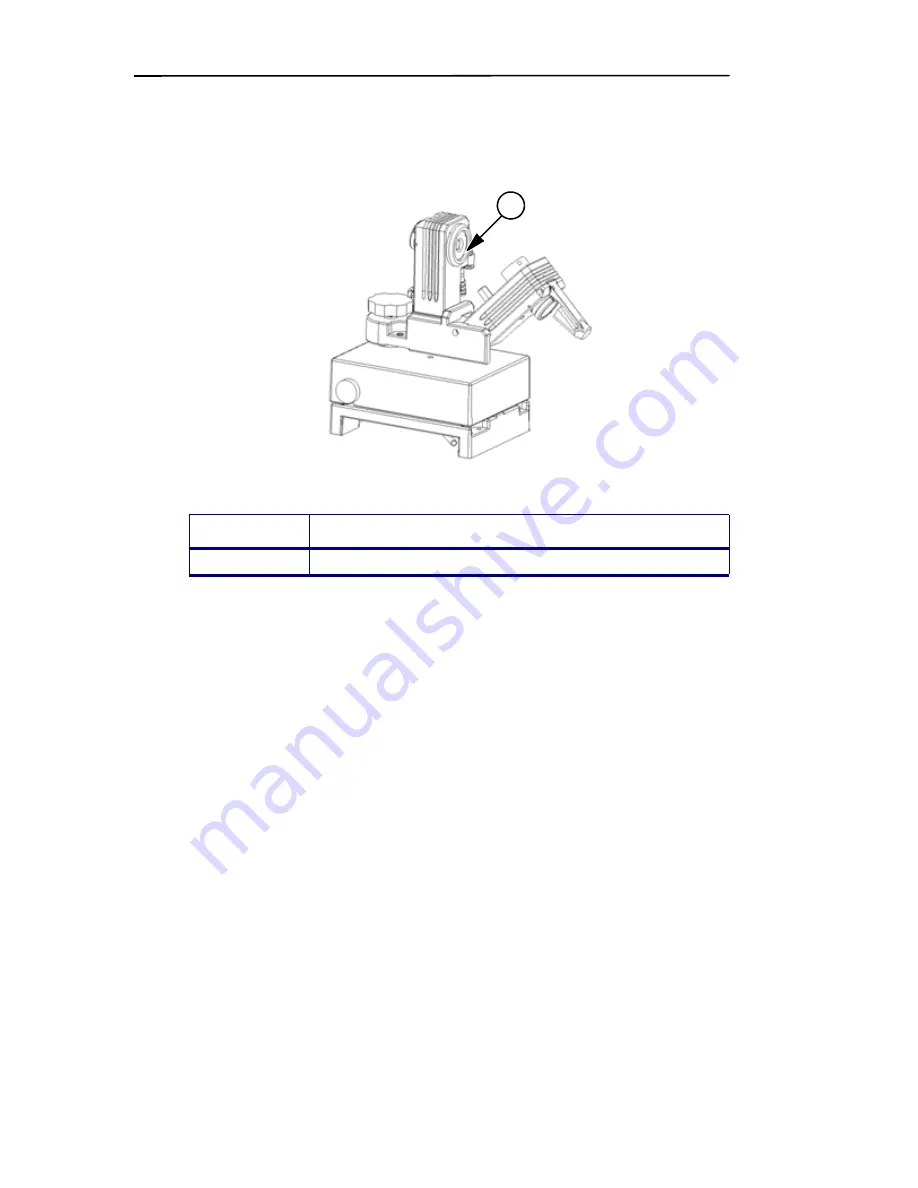 PerkinElmer PINAACLE 900 Series Скачать руководство пользователя страница 333