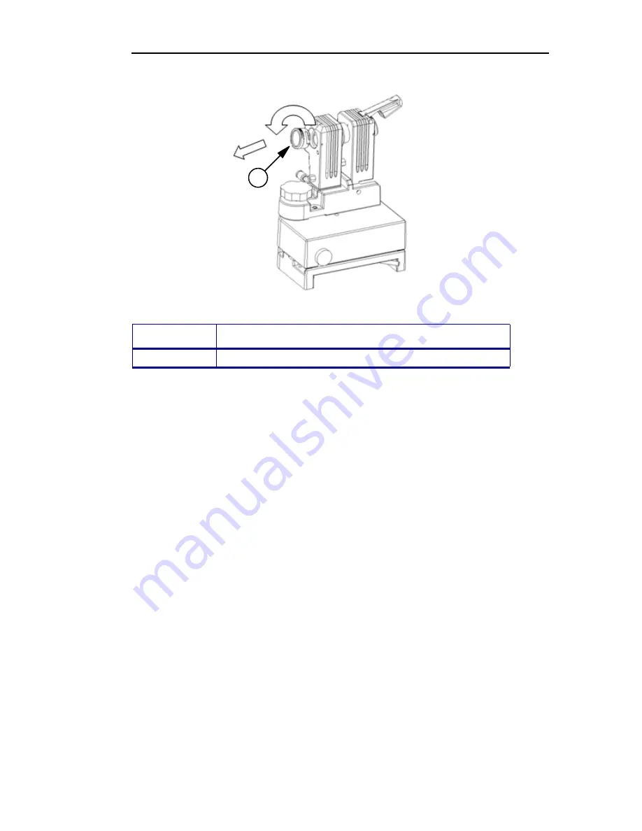 PerkinElmer PINAACLE 900 Series Customer Hardware And Service Manual Download Page 336