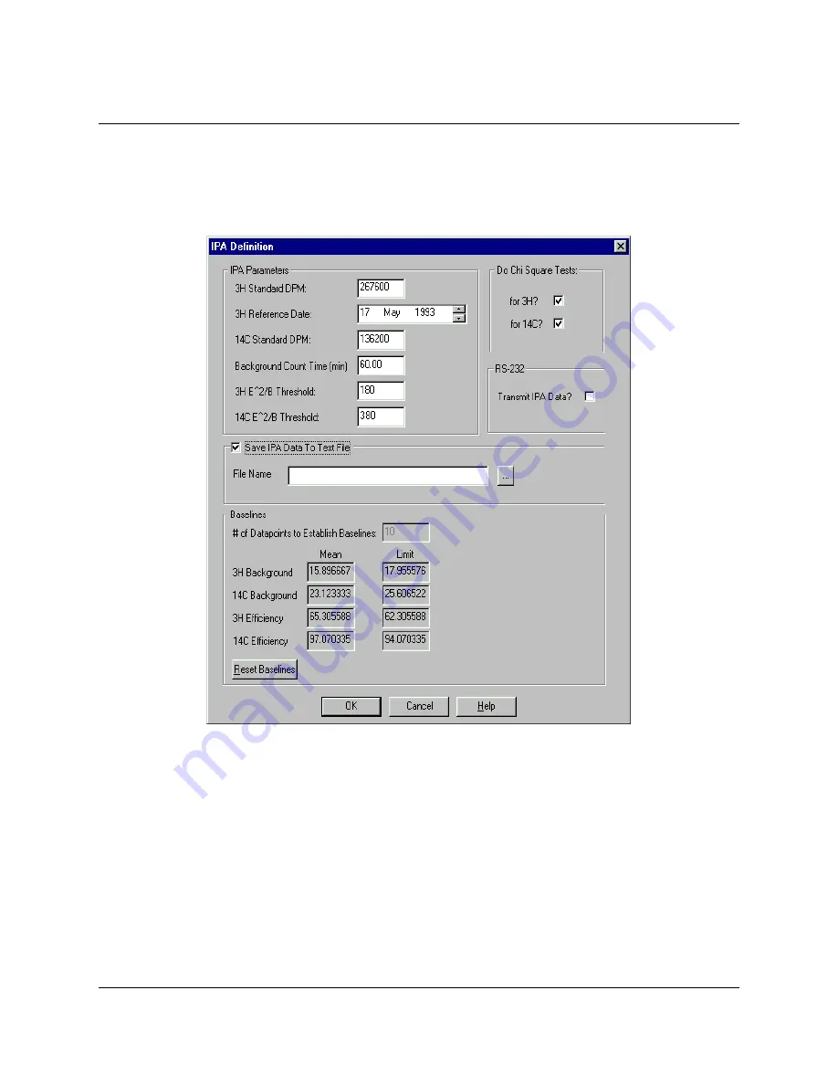 PerkinElmer QuantaSmart 1694267 Скачать руководство пользователя страница 18