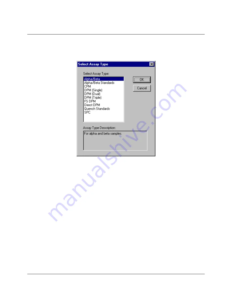 PerkinElmer QuantaSmart 1694267 Reference Manual Download Page 22