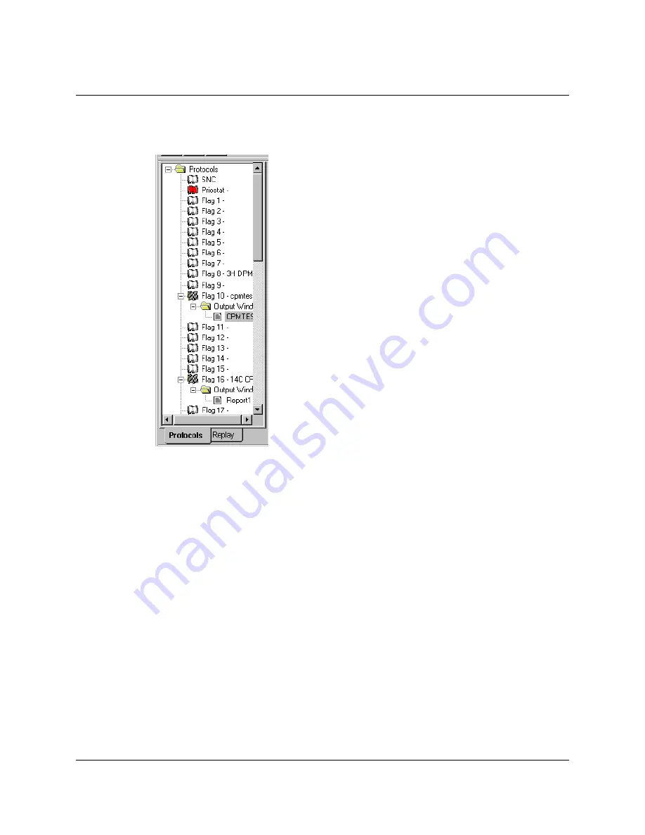 PerkinElmer QuantaSmart 1694267 Reference Manual Download Page 27