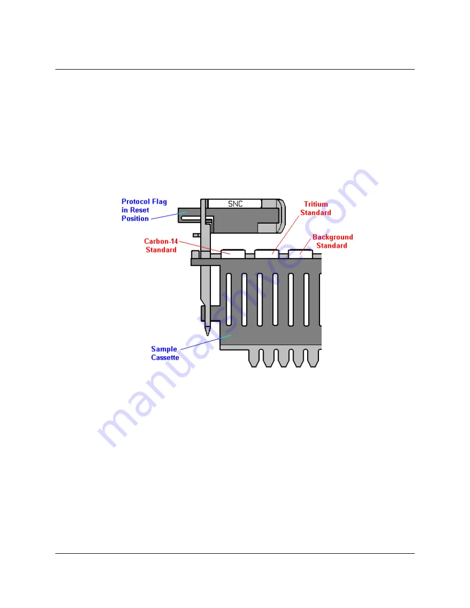 PerkinElmer QuantaSmart 1694267 Скачать руководство пользователя страница 141