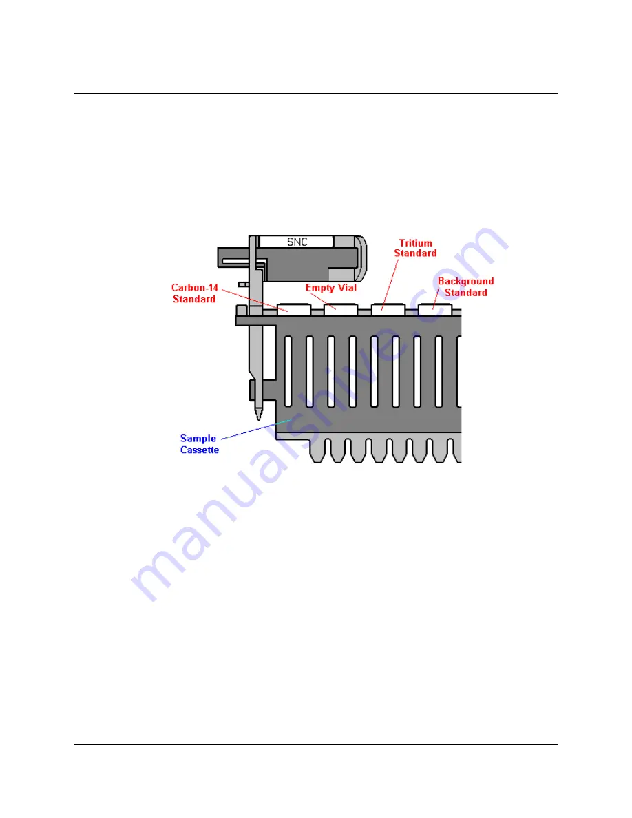 PerkinElmer QuantaSmart 1694267 Reference Manual Download Page 143